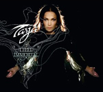 TARJA: I Feel Immortal