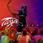 TARJA: Colours In The Dark