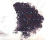 TARJA: Left In The Dark