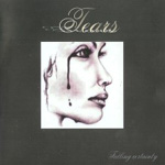 TEARS: Falling Certainty