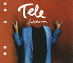 TELE: falschrum