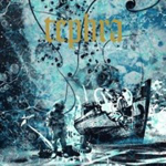 TEPHRA: A Modicum Of Truth