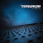 TERAMAZE: Anhedonia
