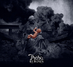 THABU: Reborn