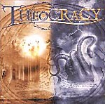 THEOCRACY: Theocracy