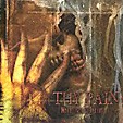 THY PAIN: More Than Suffering