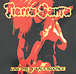 TIERRA SANTA: Las Mil Y Una Noches