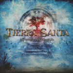 TIERRA SANTA: Mi Nombre Será Leyenda