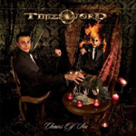 TIMESWORD: Chains Of Sin