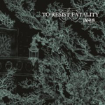 TO RESIST FATALITY: Ianus