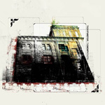 TODAY FOREVER: The New Pathetic