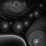 ABIE TOIBER: Relativity