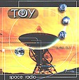 TOY: Space Radio