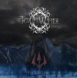 TRIDENT WINTER: Trident Winter