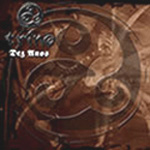 TRINO: Dez Anos (Best Of)