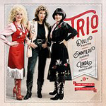 TRIO: The Complete Trio Collection