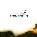 TRISTANIA: Ashes