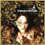 TRISTANIA: Illumination