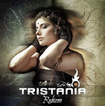 TRISTANIA: Rubicon
