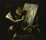 TRISTANIA: Darkest White