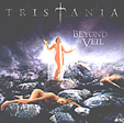 TRISTANIA: Beyond The Veil