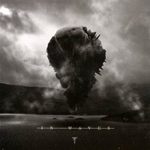 TRIVIUM: In Waves