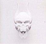 TRIVIUM: Silence In The Snow