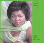 CAROLE TROLL: Fine And Mellow