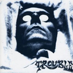 TROUBLE: Simple Mind Condition