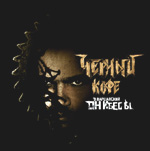 TSCHORNIJ KOFJE: Oni Besy