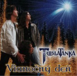 TUBLATANKA: Vianocn Den