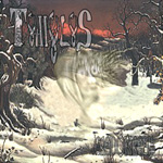 TUMULUS: Sredokresie