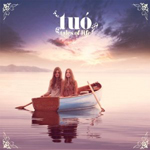 TUÓ: Tales Of Life