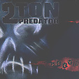 2TON PREDATOR: Boogie