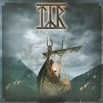 TYR: Land
