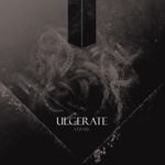 ULCERATE: Vermis