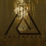 UNDERFATE: Seven