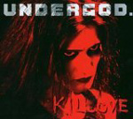 UNDERGOD: Killove