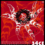 UNDERTOW: 34ce