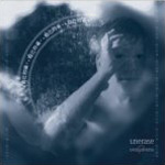 UNERASE: Own Universe