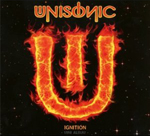 UNISONIC: Ignition