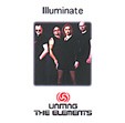 UNITING THE ELEMENTS: Illuminate