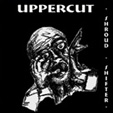 UPPERCUT: Shroud Shifter