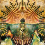 URNA: Mors Principium Est