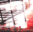 V.A.: Alternative II