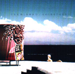 V.A.: The Blamed/Noisetoys - The Split-EP