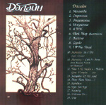 V.A.: Daline/Skorzeny/Vam I Ne Snylos/Gene Vempire