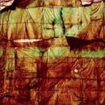 V.A.: Entering The Levitation - A Tribute To Skepticism