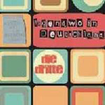 V.A.: Irgendwo in Deutschland. Die Dritte