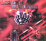 V.A.: Larga Vida Al ... Volumen Brutal